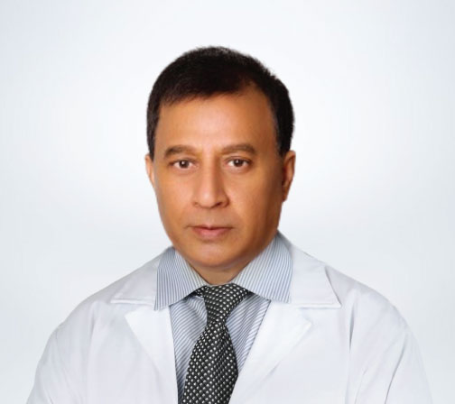 Dr-Ishrat-Khan-Westminster